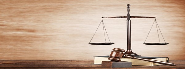 ServiciosAbogados Carrasco